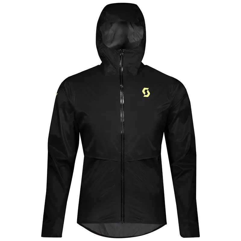 Geaca Scott M Rc Run Wp 1040 / XL