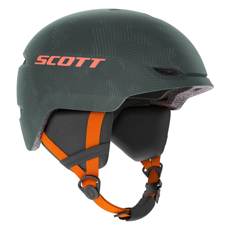 Casca Scott Keeper 2 6624 / M (53-56)