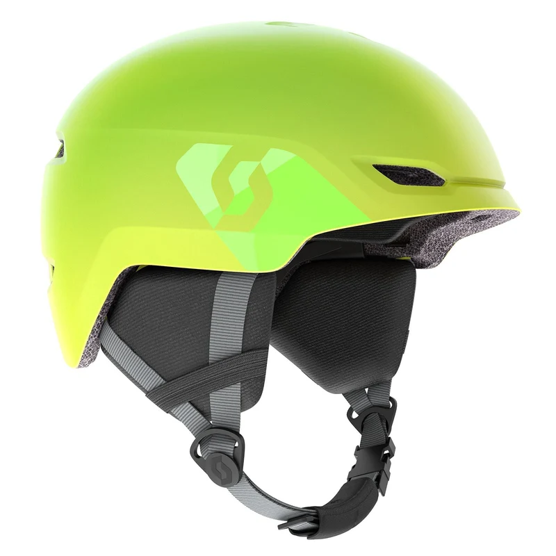 Casca Scott Keeper 2 6633 / M (53-56)