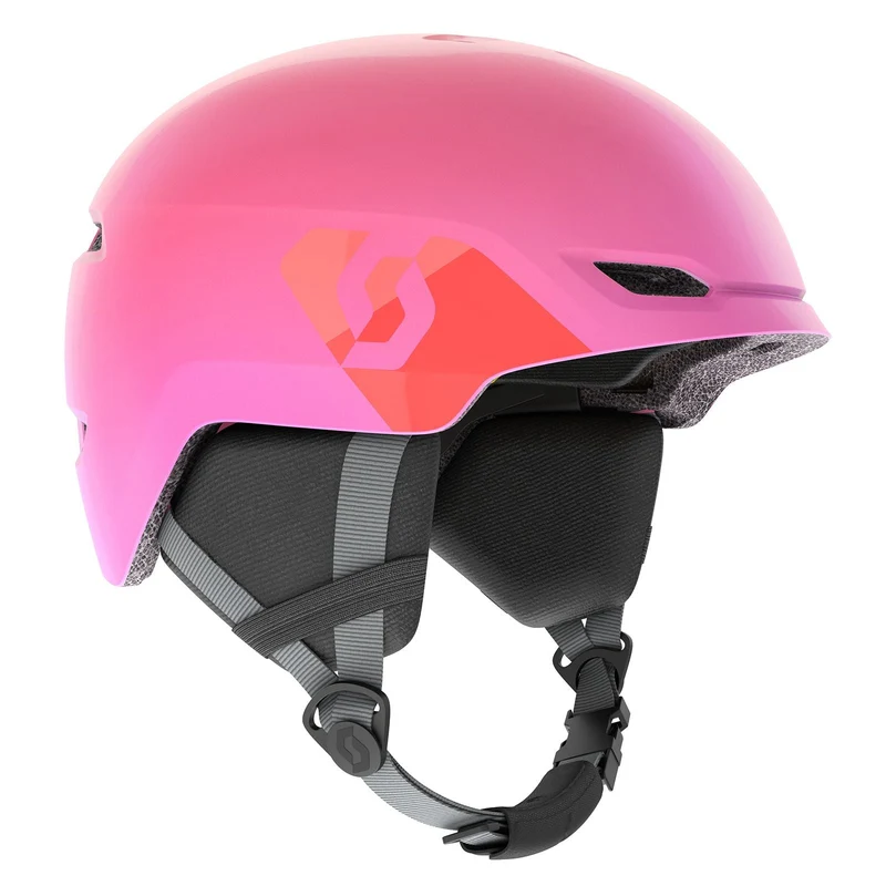 Casca Scott Keeper 2 6634 / S (51-54)