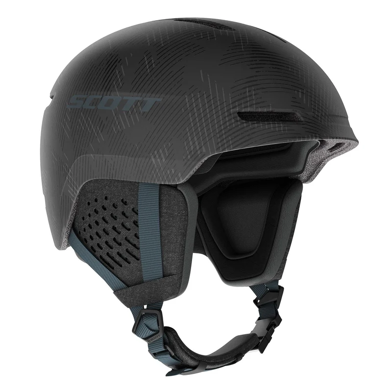 Casca Scott Track 6629 / M (55-59)