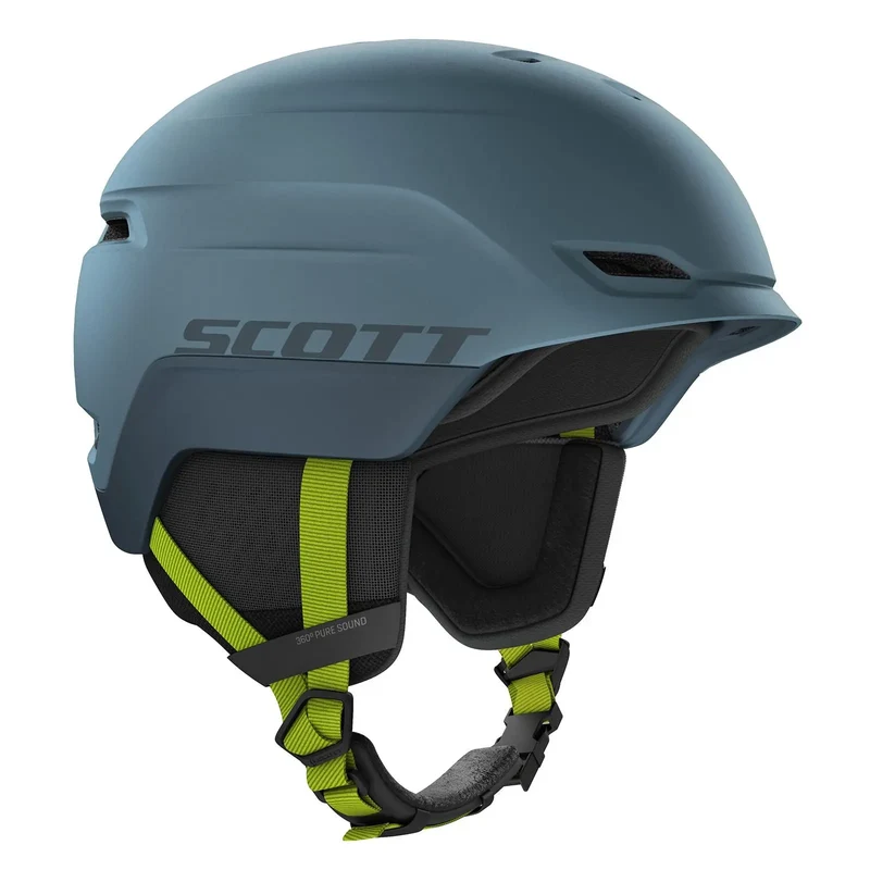 Casca Scott Chase 2 6622 / M (55-59)
