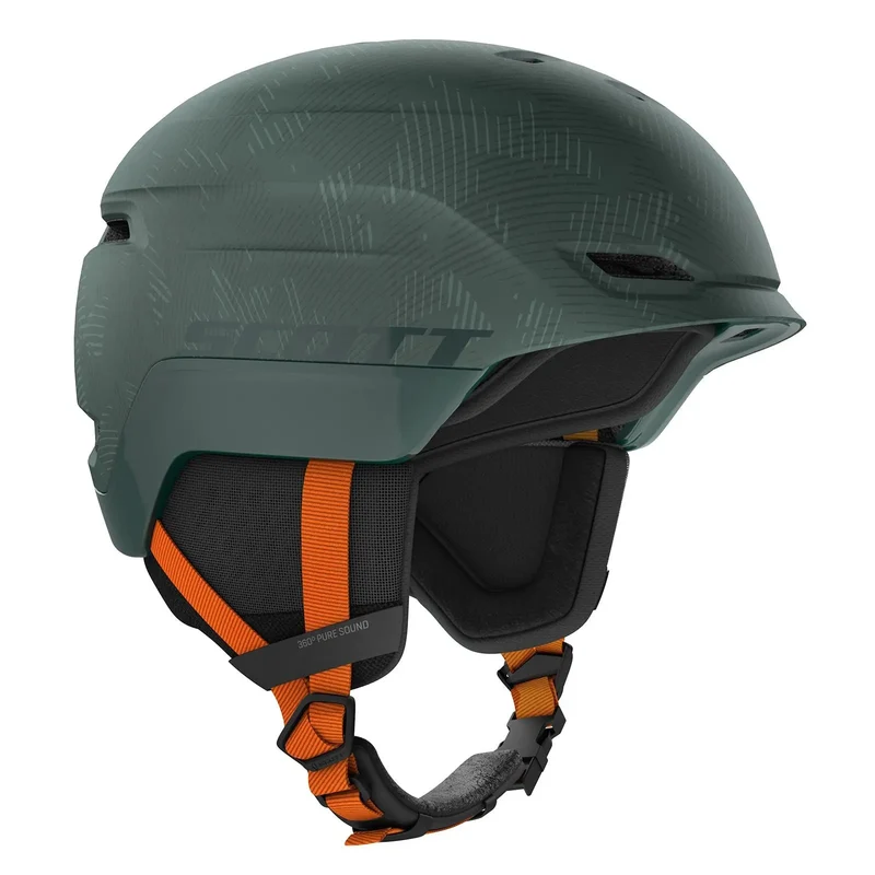 Casca Scott Chase 2 6624 / M (55-59)