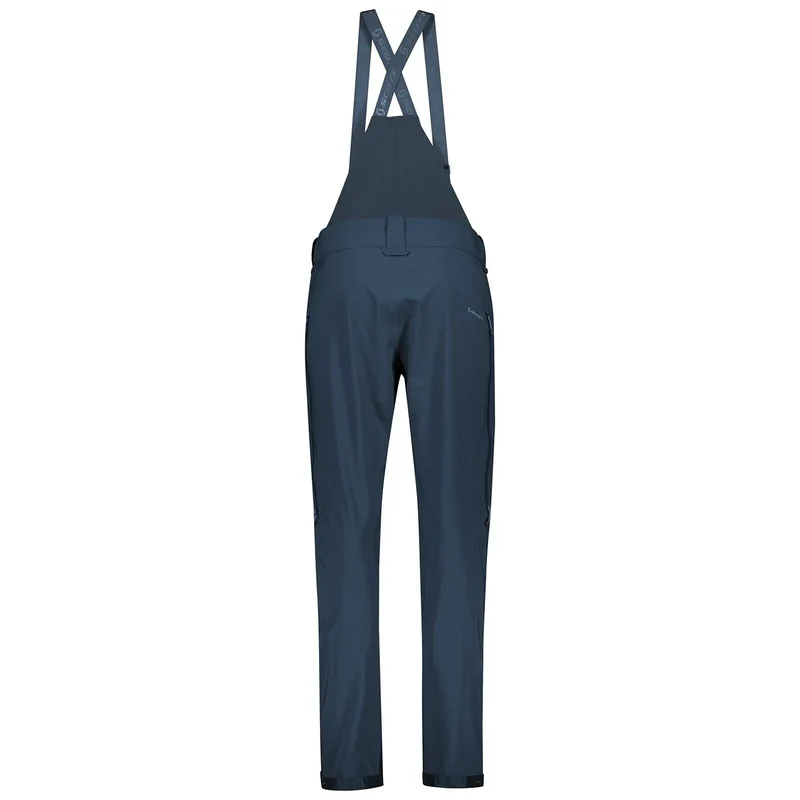 Pantaloni Scott M Explorair Drx 3L 0114 / L