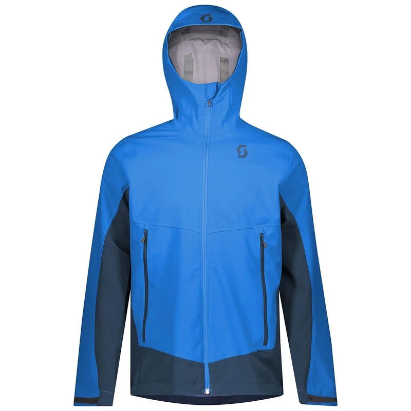 Geaca Scott M Explorair Ascent Ws 6643 / L