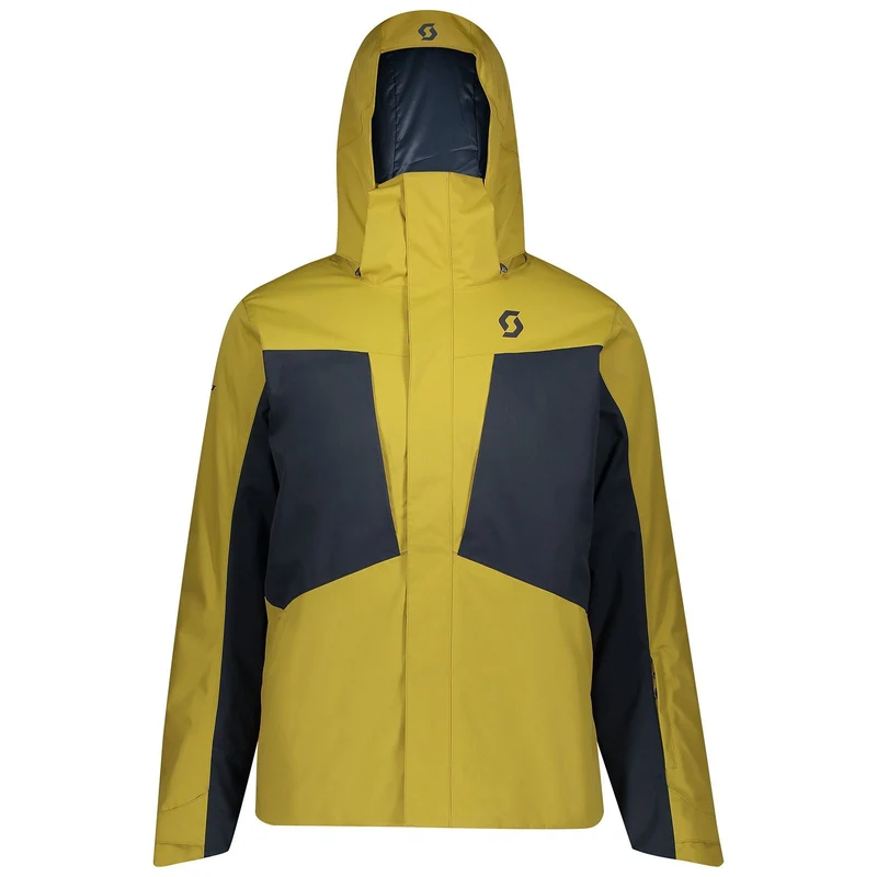 Geaca Scott M Ultimate Dryo 6636 / L