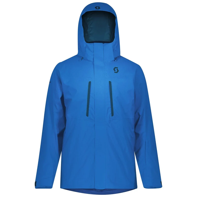 Geaca Scott M Ultimate Drx 6447 / L