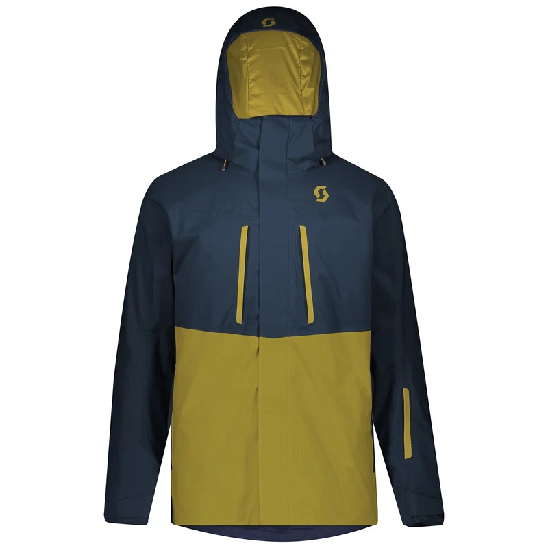 Geaca Scott M Ultimate Drx 6644 / XL