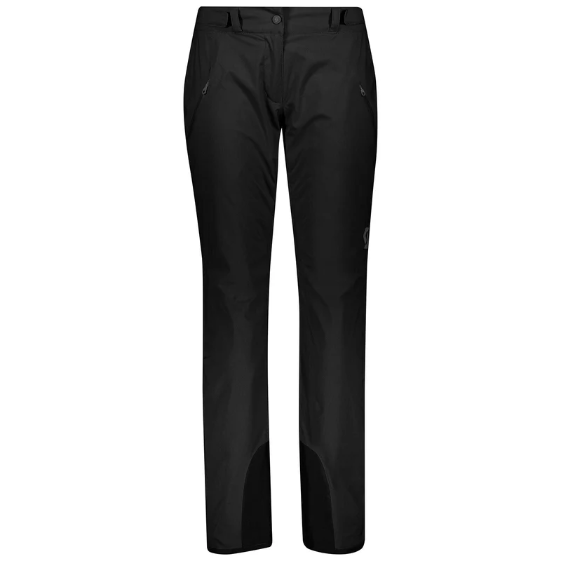 Pantaloni Scott W Ultimate Drx Recycled 0001 / L