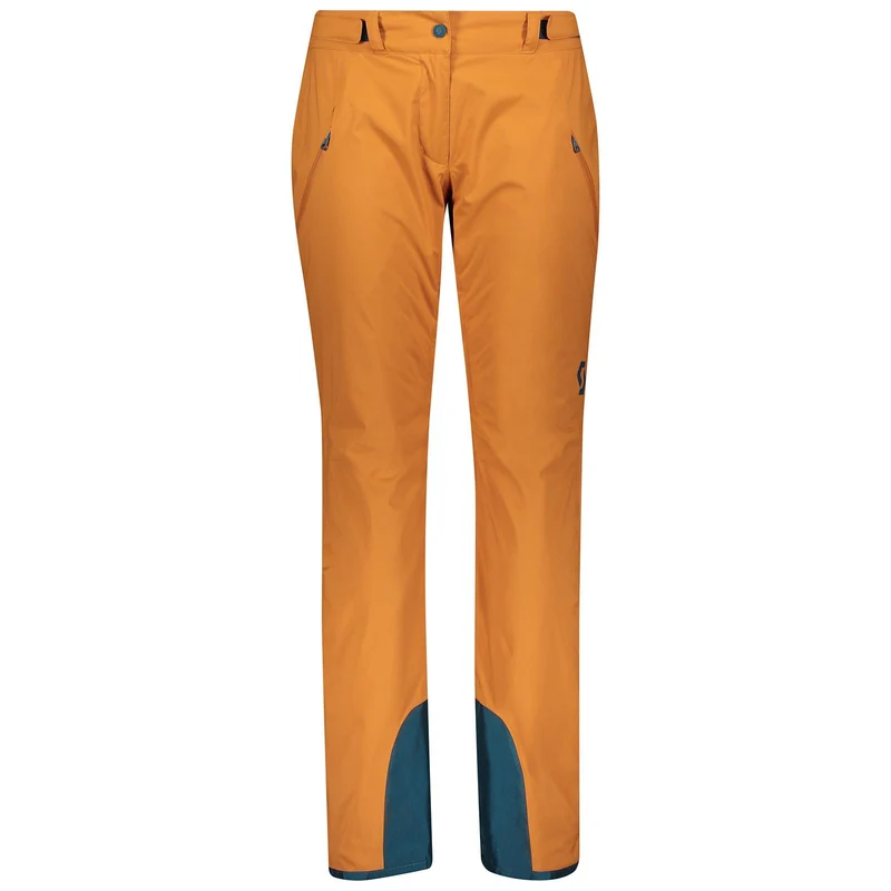 Pantaloni Scott W Ultimate Drx Recycled 6647 / M