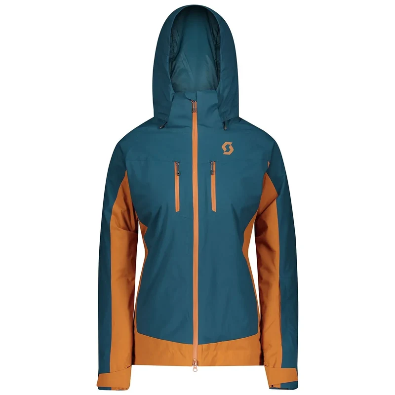 Geaca Scott W Ultimate Drx 6653 / M