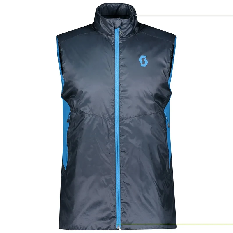 Vesta M Insuloft Light Pl ALBASTRU / M