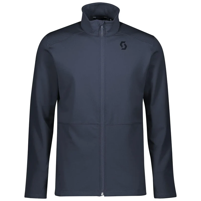 Polar Scott M Defined Tech 0114 / L