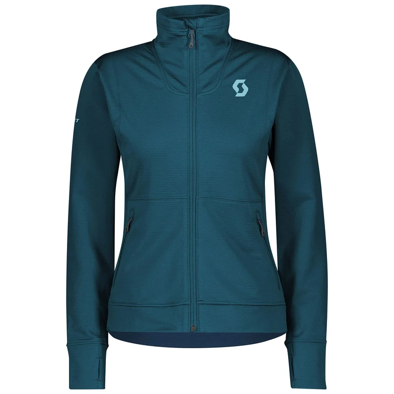 Polar Scott W Defined Tech 21 5303 / L