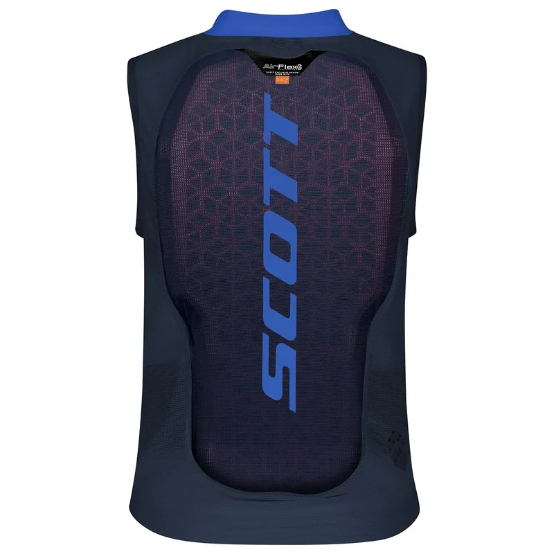 Protectie Copii Scott Airflex Junior Vest Protector 6639 / M