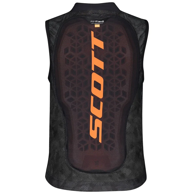 Protectie Copii Scott Airflex Junior Vest Protector 6662 / M