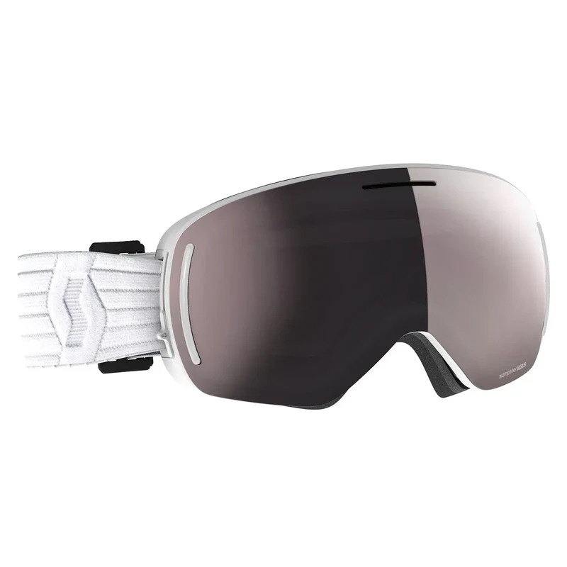 Ochelari Scott Lcg Evo NEGRU / OS