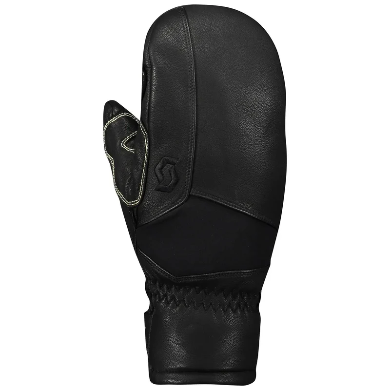 Manusi Scott Mitten Explorair Plus 0001 / XL