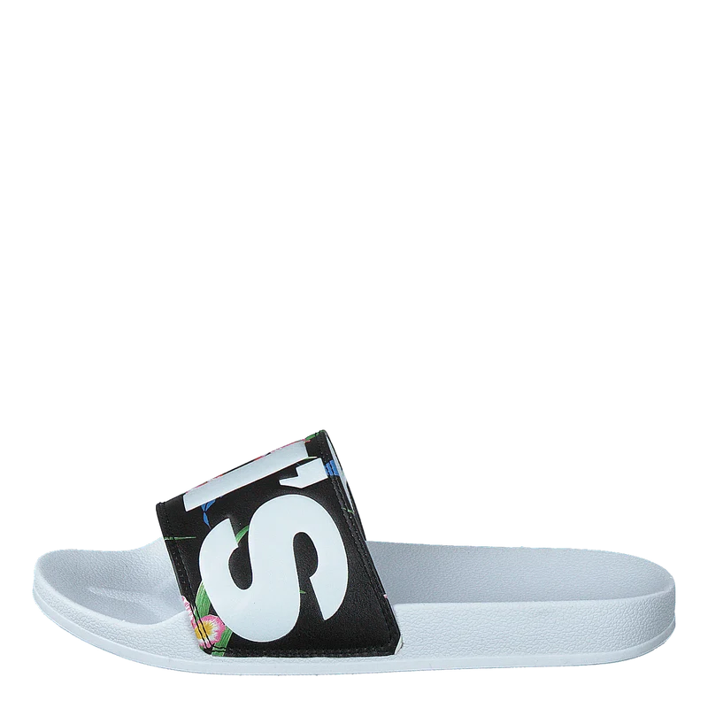 June L S Regular White EU 41
