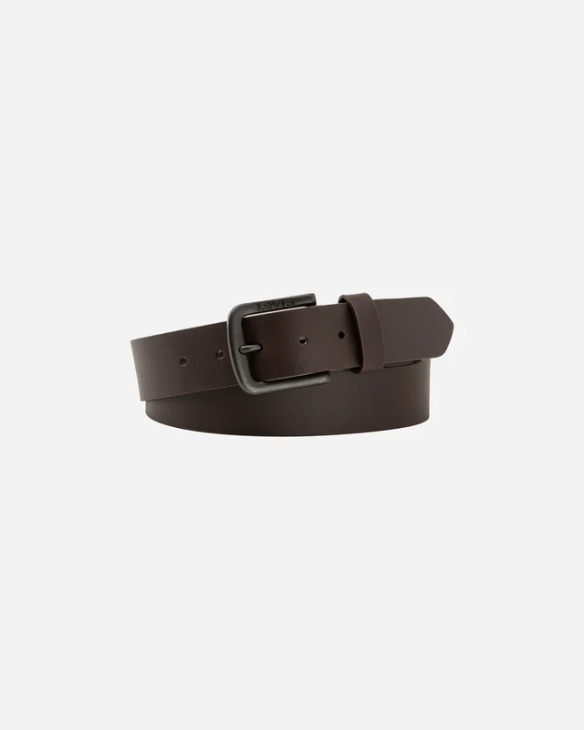 CINTURA LEVI'S SEINE METAL M 0152 / 95