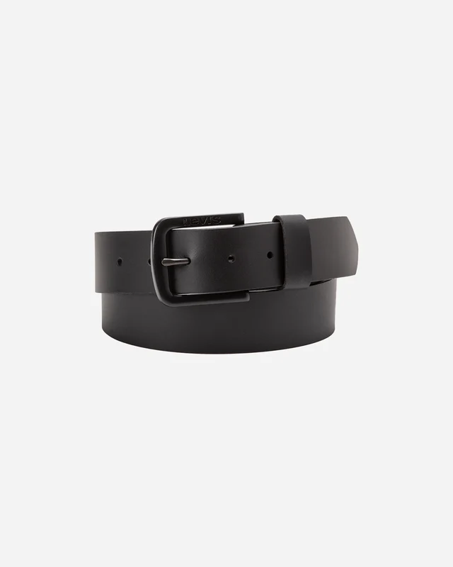 CINTURA LEVI'S SEINE METAL M 0153 / 105