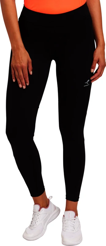 Patani Brushed løbetights 44