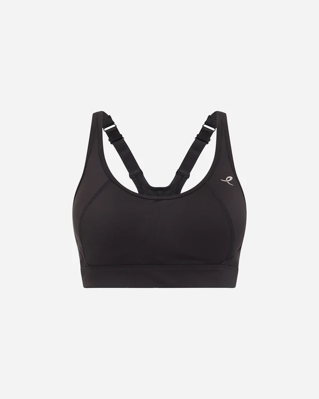 BRA TRAINING ENERGETICS ARIA W 050 / 75C