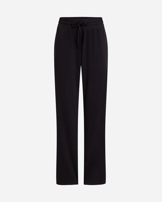 PANTALONE TRAINING ENERGETICS BASIC W