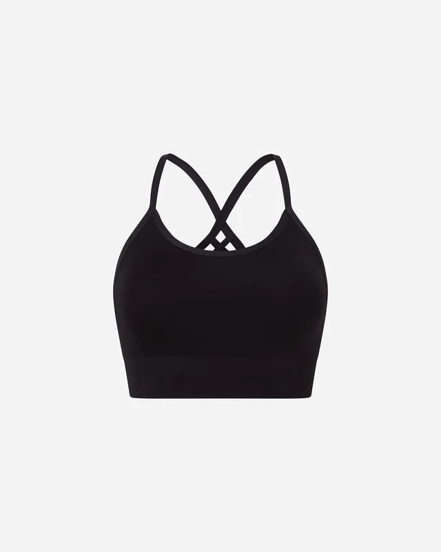 BRA TRAINING ENERGETICS BASIC W