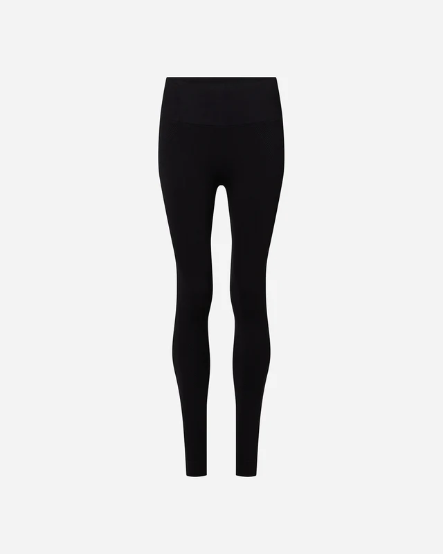 LEGGINGS ENERGETICS CLASSIC W