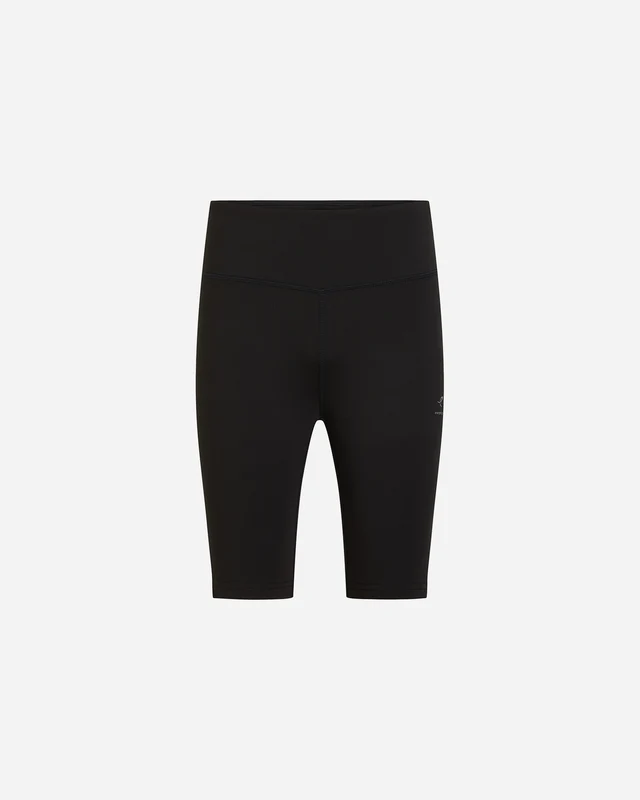 CICLISTA ENERGETICS GIRL POLY BASIC NERO