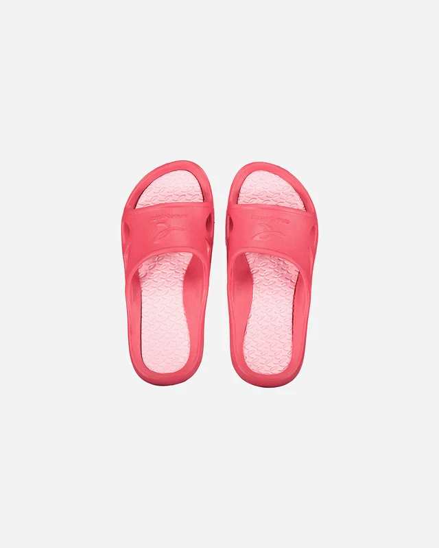 CIABATTE ENERGETICS SLIDE SHUI IV JR