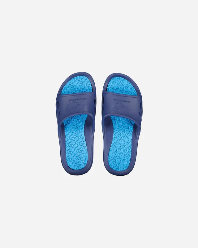 CIABATTE ENERGETICS SLIDE SHUI IV JR