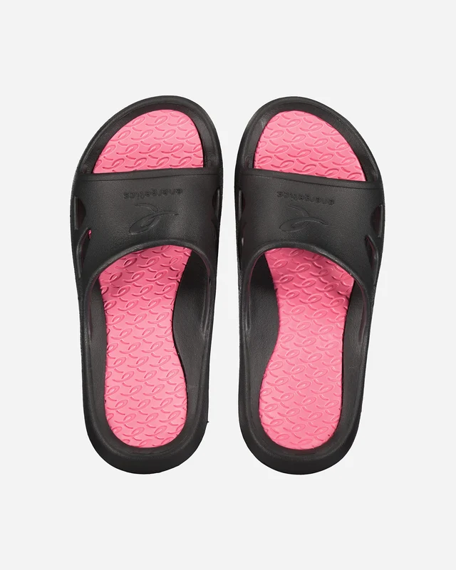 CIABATTE ENERGETICS SLIDE SHUI IV W