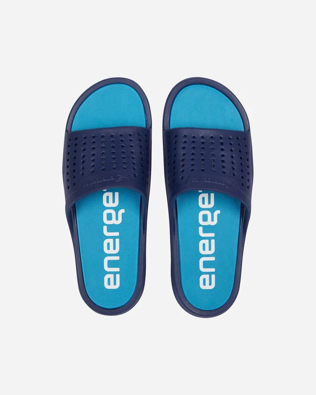 CIABATTE ENERGETICS PAMPEL M