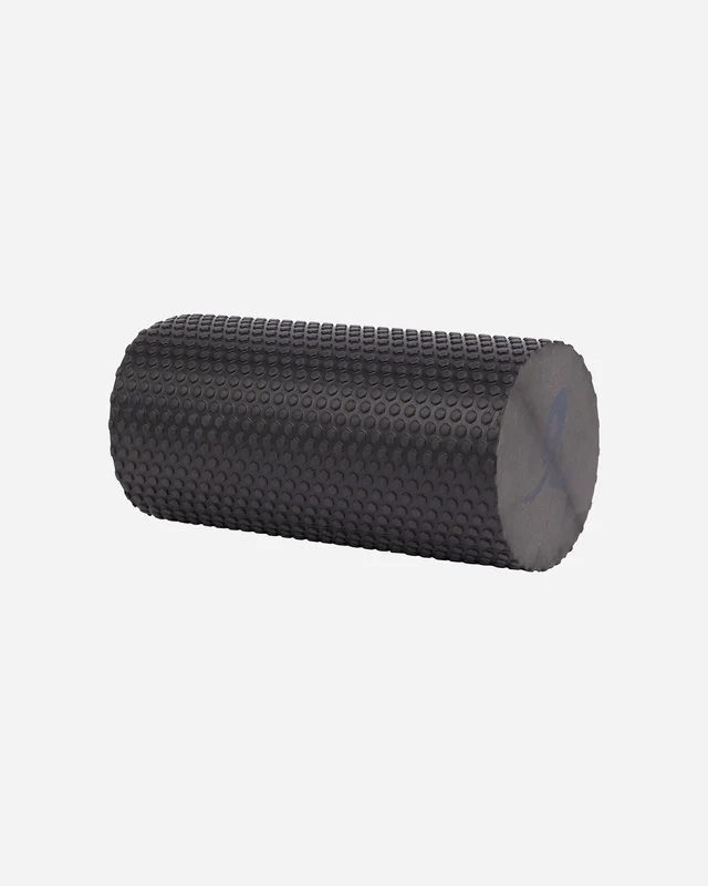 ACCESSORIO PALESTRA ENERGETICS SOLID ROLLER 2,0