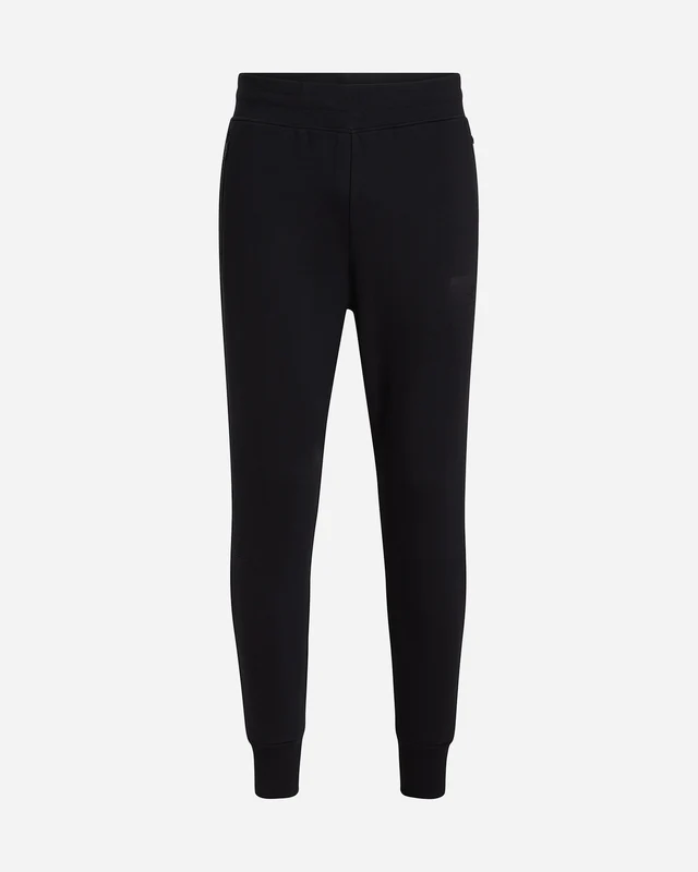 PANTALONE ENERGETICS BASIC M 050 / XL