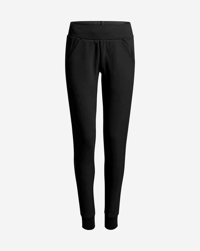 PANTALONE ENERGETICS LEXIA W