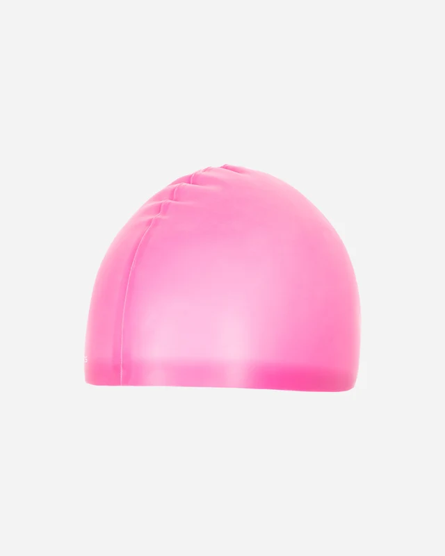 CUFFIA PISCINA ENERGETICS BASIC JR