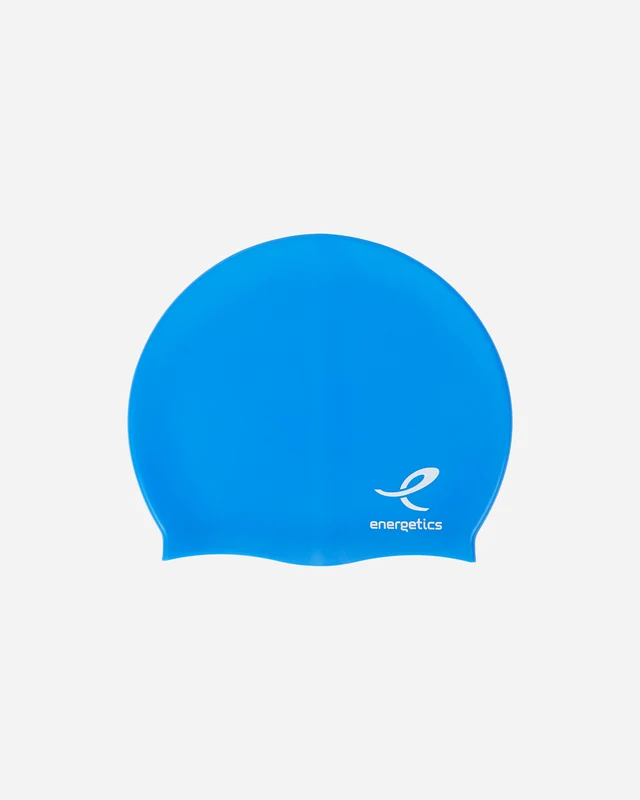 CUFFIA PISCINA ENERGETICS BASIC JR