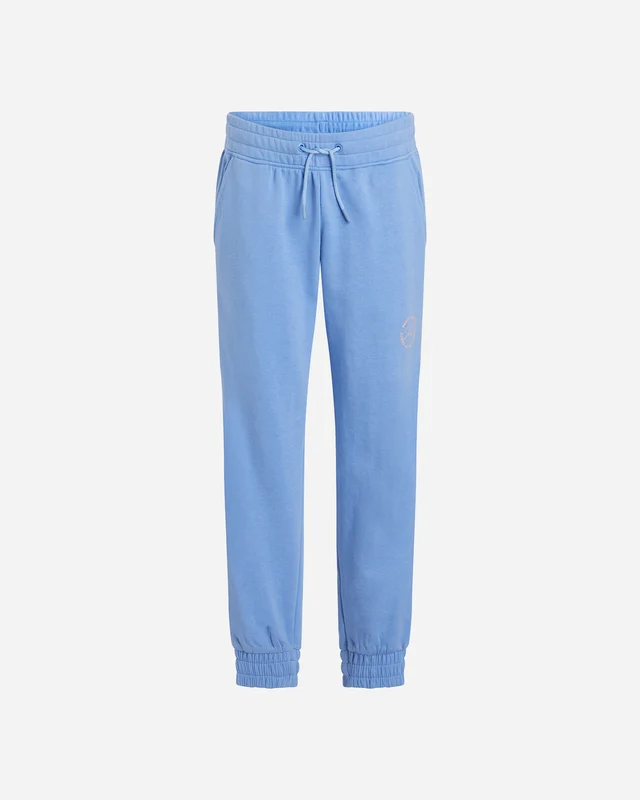 PANTA ENERGETICS GIRL FNG TAPE CIELO