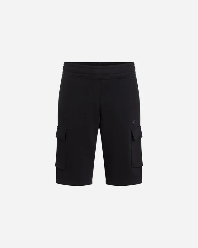PANTALONCINI ENERGETICS CARGO JR
