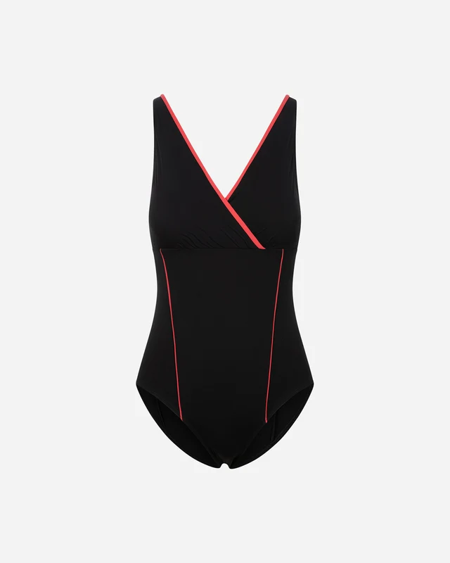 COSTUME PISCINA ENERGETICS HANNA W