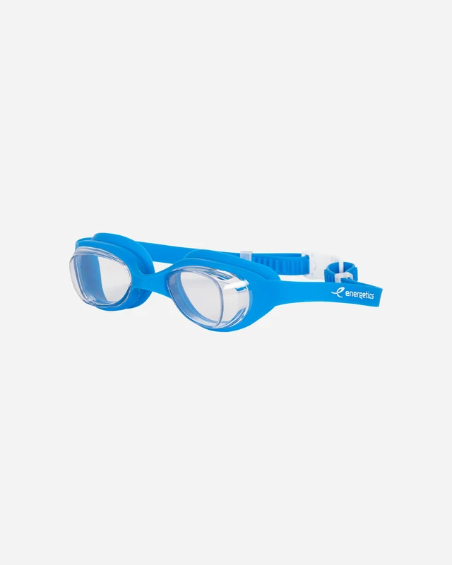OCCHIALINI PISCINA ENERGETICS ATLANTIC
