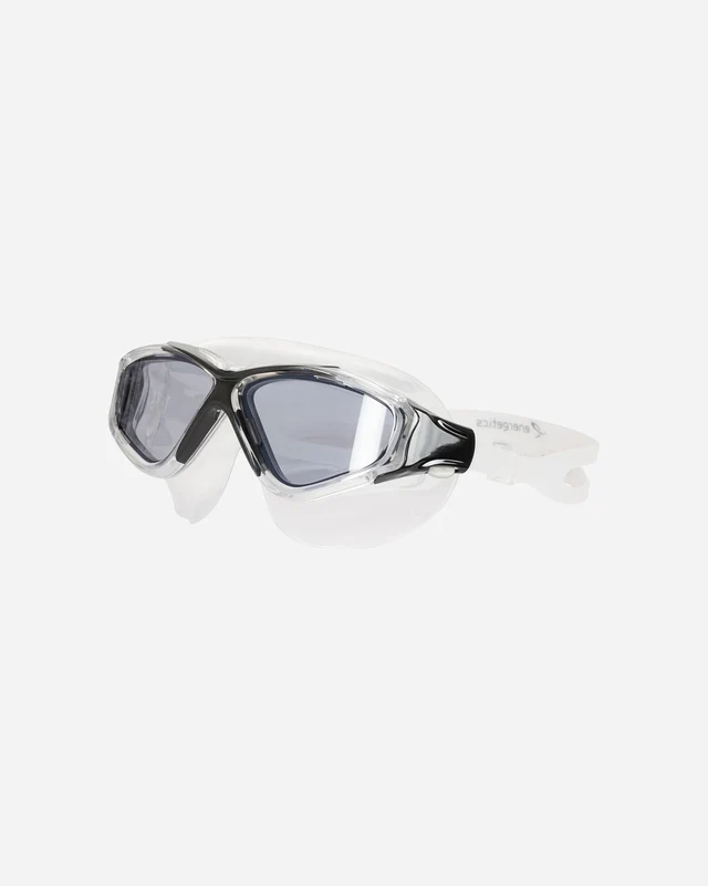 OCCHIALINI PISCINA ENERGETICS MARINER PRO 1.0