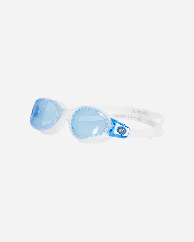 OCCHIALINI PISCINA ENERGETICS PACIFIC MAX PRO