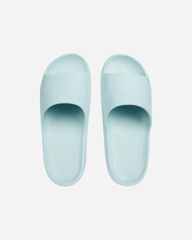 CIABATTE FIREFLY WELLBY WMN MINT 655 / 38-39