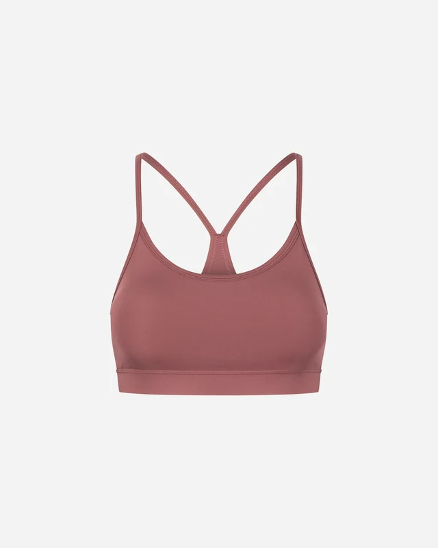 BRA TRAINING ENERGETICS GIGI W