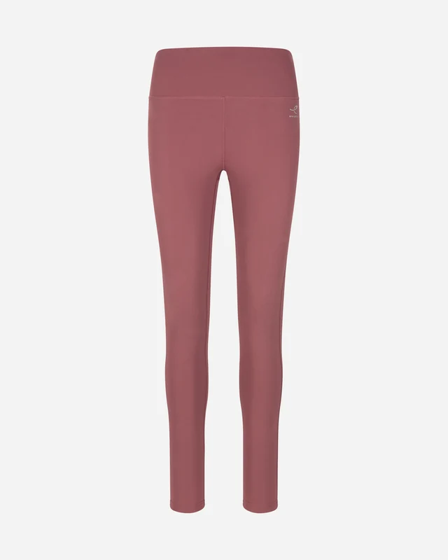 LEGGINGS ENERGETICS KAPINEM W