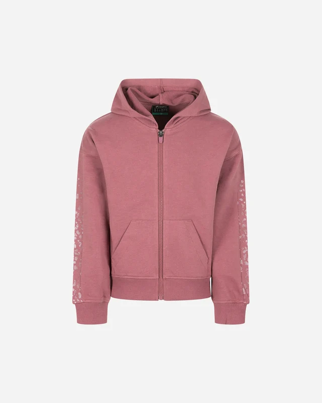FELPA ENERGETICS CLASSIC JR